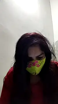 illay love online show from 7, 2, 2025
