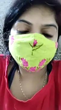 illay love online show from 8, 2, 2025