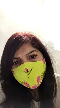 illay love online show from 8, 2, 2025