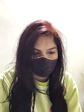 illay love online show from 9, 2, 2025