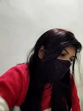 illay love online show from 10, 2, 2025