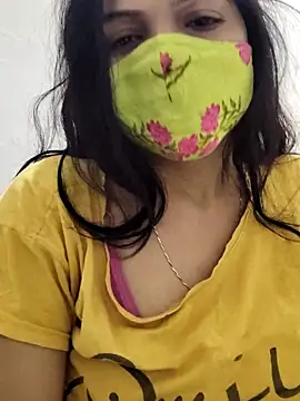 illay love online show from 10, 2, 2025