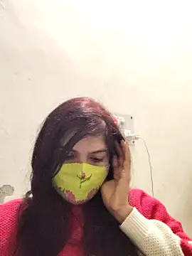 illay love online show from 10, 2, 2025
