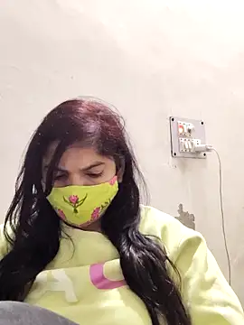 illay love online show from 12, 2, 2025