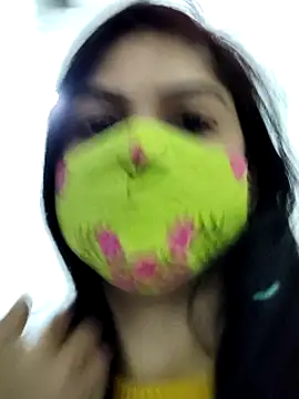 illay love online show from 13, 2, 2025