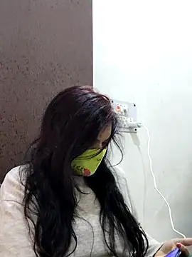 illay love online show from 14, 2, 2025