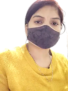 illay love online show from 15, 2, 2025