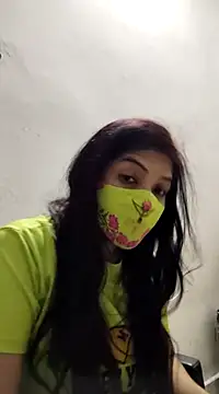 illay love online show from 16, 2, 2025