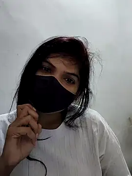 illay love online show from 18, 2, 2025
