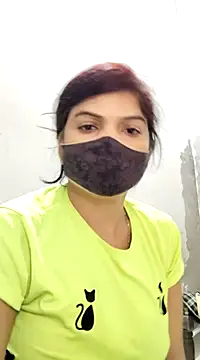illay love online show from 18, 2, 2025