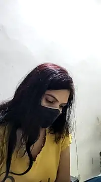 illay love online show from 18, 2, 2025