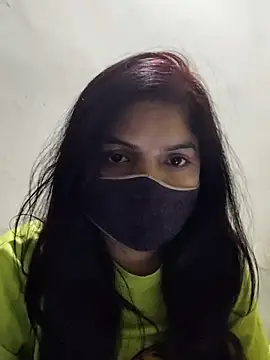 illay love online show from 19, 2, 2025