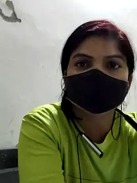 illay love online show from 19, 2, 2025