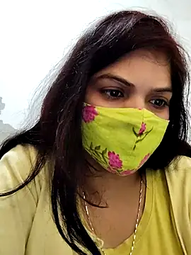 illay love online show from 20, 2, 2025