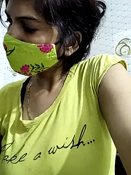 illay love online show from 20, 2, 2025