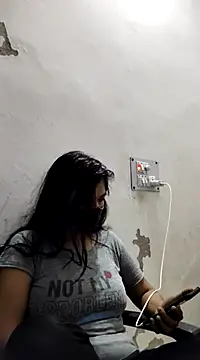 illay love online show from 24, 2, 2025