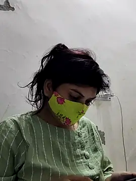 illay love online show from 24, 2, 2025