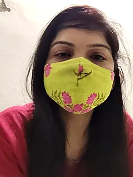 illay love online show from 24, 2, 2025