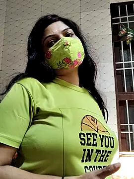 illay love online show from 26, 2, 2025