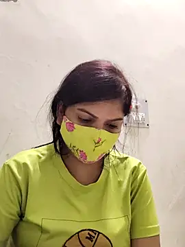 illay love online show from 26, 2, 2025