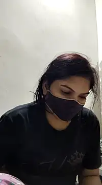 illay love online show from 27, 2, 2025
