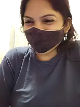 illay love online show from 28, 2, 2025