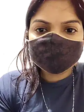 illay love online show from 1, 3, 2025