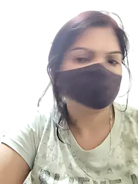 illay love online show from 1, 3, 2025