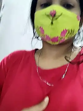illay love online show from 2, 3, 2025