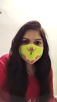 illay love online show from 2, 3, 2025