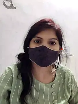 illay love online show from 3, 3, 2025