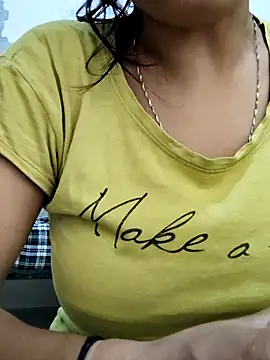 illay love online show from 4, 3, 2025