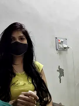illay love online show from 4, 3, 2025