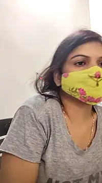 illay love online show from 5, 3, 2025