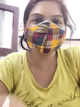 illay love online show from 17, 9, 2025