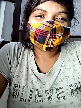 illay love online show from 21, 9, 2025