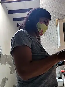 illay love online show from 22, 9, 2025