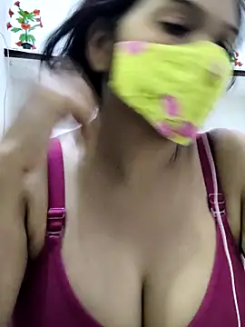 illay love online show from 24, 9, 2025