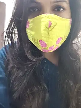 illay love online show from 25, 9, 2025