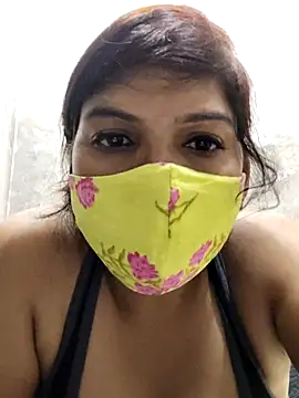 illay love online show from 29, 9, 2025