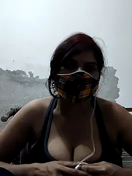 illay love online show from 18, 10, 2025