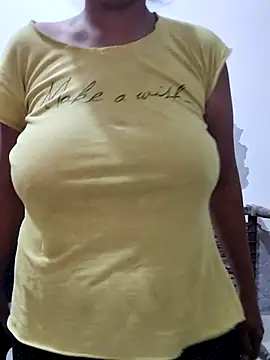 illay love online show from 21, 10, 2025