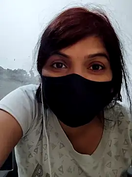 illay love online show from 1, 11, 2025