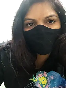 illay love online show from 29, 11, 2025