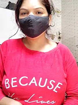 illay love online show from 21, 12, 2025