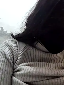 illay love online show from 22, 12, 2025