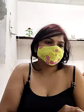 illay love online show from 1, 2, 2026