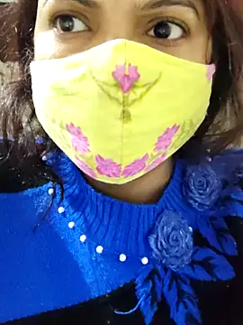 illay love online show from 14, 2, 2026