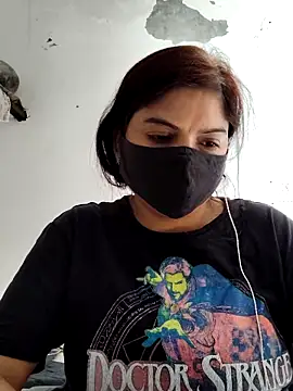 illay love online show from 15, 3, 2026