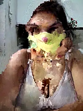 illay love online show from 18, 3, 2026